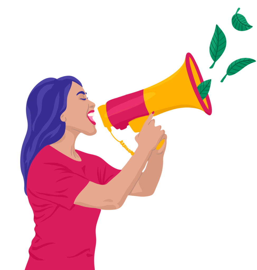 adopter une communication éco-responsable