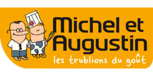8 marques qui utilisent l'illustration dans leur communication