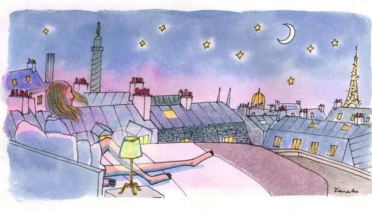 8 marques qui utilisent l'illustration dans leur communication